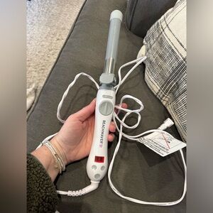 Beachwaver S1 Curling Iron